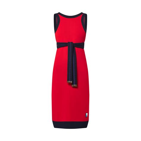 lv kleid.jpg